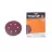 Hartie abraziva cu gauri Villager 150 mm P180 6 in 1