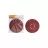 Hartie abraziva cu gauri Villager 255 MM P240 5 IN 1