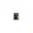 Bit de impact Villager PH1-2pcs 25mm