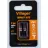 Bit de impact Villager Biti de impact Villager PZ2-2pcs 100mm