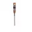 Burghiu Villager Burghiu pe beton Villager SDS-plus DBC 12*260 mm