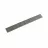 Capse Villager 32 mm, 1,25x1 mm, 1000 buc