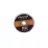 CD Disc Villager DE TAIERE INOX/OTEL 180 X 2.0 MM