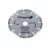 CD Disc Disc diamantat segmentat Villager 180mm
