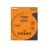 CD Disk None Disc diamantat turbo Villager DCBT - 180 mm