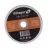 CD Disc Disc slefuire metal Villager 230x6x22 mm