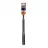 Нет None Dalta pentru canal Villager SDS MAX 18x400x26 mm