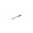 Нет None Dalta pentru canal Villager SDS MAX 300mm CHM 300K