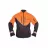Защитная куртка Villager VFJ 15 XL