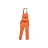 None Pantaloni de protectie VBT 17