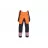 Нет None Pantaloni de protectie VPT 15 Marimea L