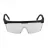Ochelari de protectie Micul Fermier