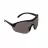 None Ochelari protectie VSG 13