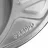 Chiuveta FREDDO SN9006S, Inox, 59 x 45