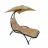 Balansoar Villager RELAX, Otel, Maro, 170 x 165 x 110