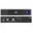 UPS Eaton 5SC 3000I RT2U (5SC3000IRT), 3000 VA, 2700 W