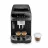 Aparat de cafea Delonghi ECAM290.21.B, 1.8 l, 1450 W, 15 bar, Negru