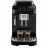 Aparat de cafea Delonghi ECAM290.21.B, 1.8 l, 1450 W, 15 bar, Negru