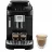 Aparat de cafea Delonghi ECAM290.21.B, 1.8 l, 1450 W, 15 bar, Negru