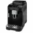 Aparat de cafea Delonghi ECAM290.21.B, 1.8 l, 1450 W, 15 bar, Negru