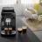 Aparat de cafea Delonghi ECAM290.21.B, 1.8 l, 1450 W, 15 bar, Negru