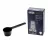 Aparat de cafea Delonghi ECAM290.21.B, 1.8 l, 1450 W, 15 bar, Negru