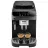 Aparat de cafea Delonghi ECAM290.21.B, 1.8 l, 1450 W, 15 bar, Negru