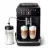 Aparat de cafea SAECO SM6480/00