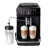 Aparat de cafea SAECO SM6480/00