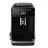 Aparat de cafea SAECO SM6480/00