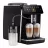 Aparat de cafea SAECO SM6480/00