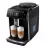 Aparat de cafea SAECO SM6480/00