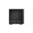 Carcasa fara PSU DEEPCOOL CK560, ATX