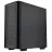 Carcasa fara PSU DEEPCOOL CK560, ATX