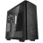 Carcasa fara PSU DEEPCOOL CK560, ATX