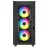 Carcasa fara PSU DEEPCOOL CK560, ATX