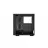 Carcasa fara PSU DEEPCOOL CK560, ATX