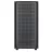 Carcasa fara PSU DEEPCOOL CK560, ATX