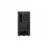Carcasa fara PSU DEEPCOOL CK560, ATX
