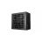 Sursa de alimentare PC DEEPCOOL PF450, 450W
