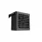 Sursa de alimentare PC DEEPCOOL PF450, 450W