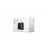 Sursa de alimentare PC DEEPCOOL PF450, 450W