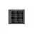 Sursa de alimentare PC DEEPCOOL PF450, 450W
