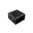 Sursa de alimentare PC DEEPCOOL PF450, 450W