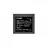 Sursa de alimentare PC DEEPCOOL PF450, 450W