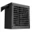 Блок питания ПК DEEPCOOL PF650, 650W