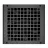 Блок питания ПК DEEPCOOL PF650, 650W