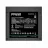 Блок питания ПК DEEPCOOL PF650, 650W