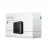 Блок питания ПК DEEPCOOL PF650, 650W