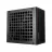 Sursa de alimentare PC DEEPCOOL PF750, 750W